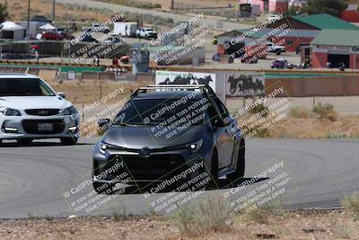 media/May-24-2025-Extreme Speed (Sat) [[067a6f0386]]/Blue Group/Turn 2 and 4/